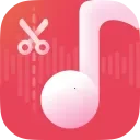 ��Ƶ������°汾2.8.4��׿��