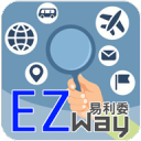 EZ Way�ٷ���3.1.58��׿��