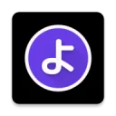 Yomihon��Դ��������0.2.0 �ֻ���