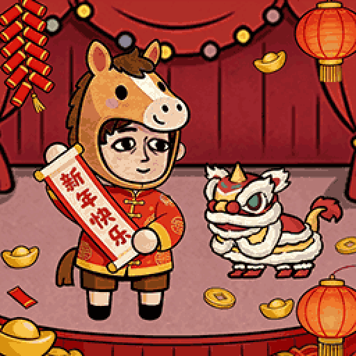 ������ģ�����������ײ˵���2.1.6���°�