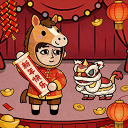 ������ģ�����������ײ˵���2.1.6���°�