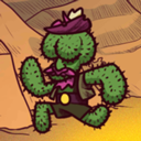 �ͽ��Ҵ��߸߼����ֻ���1.0.234 ���°�