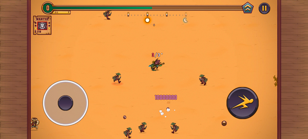 �ͽ��Ҵ��߸߼����ֻ���1.0.234 ���°��ͼ1