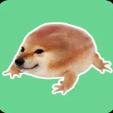 我的刀盾语音盒手机版