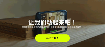 �����ֹٷ���׿���ͼ0