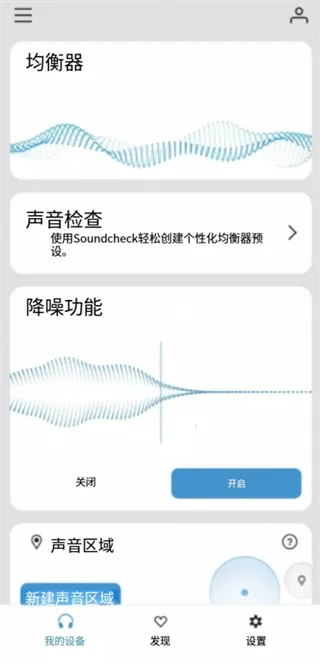 ɭ�������ٷ�����