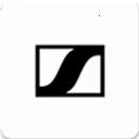 ɭ������app��׿��4.9.1 ���°�