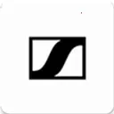 ɭ������app��׿��4.9.1 ���°�