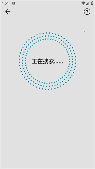 ɭ�������ٷ�����