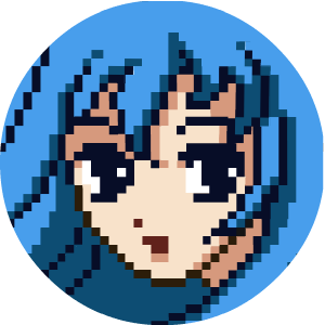 �潴����3.0(���Ұ棩3.0��׿��