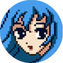 �潴����3.0(���Ұ棩3.0��׿��