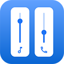 Volume Styles��׿��4.5.1 �ֻ���