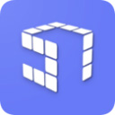 51������ֻ���1.3.1.3.40-64cnfn��׿��