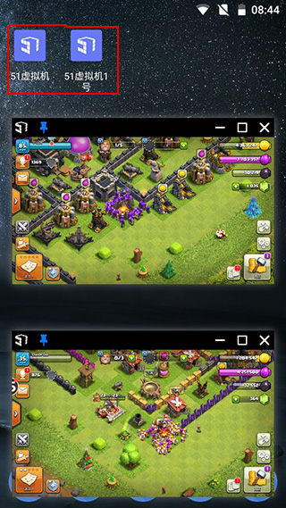 51���������