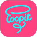 Loopit�ٷ���1.1.9��׿��