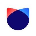 ��˵�ٷ�����2.2.5 ��׿��