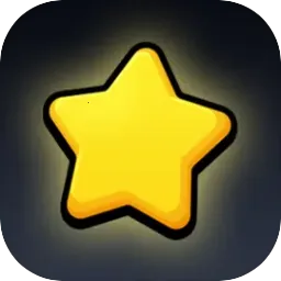 �ǹ�С�ӹٷ���