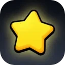 �ǹ�С�ӹٷ���0.4��׿��