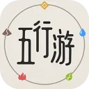 ���������°�0.9.0��׿��