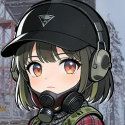 旮旯暗区安装包