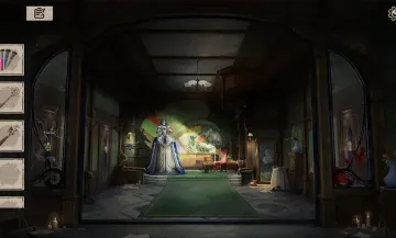 ľż֮ϻ���ιٷ����ͼ1