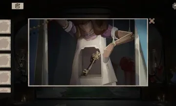 ľż֮ϻ���ιٷ����ͼ3