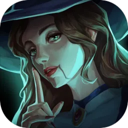 ľż֮ϻ���ιٷ���