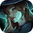 ľż֮ϻ���ιٷ���1.1.0��׿��