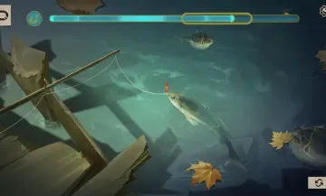 ľż֮ϻ���ιٷ����ͼ0