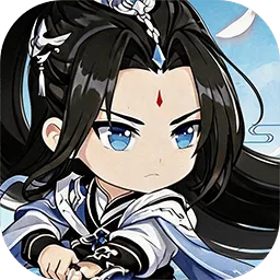 �������־��Ϸ