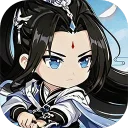 �������־��Ϸ1.0.2��׿��