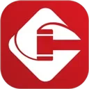 ����ƽ̨�ٷ�����5.0.0��׿��