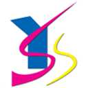 ����˫Ѽɽ�ͻ���4.0.01 �ֻ���