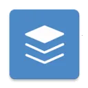 AssetStudio�ֻ���