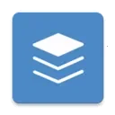 AssetStudio�ֻ���0.2��׿��