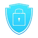 Smart�����ܼҹٷ����°汾