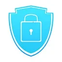 Smart�����ܼҹٷ����°汾1.4��׿��