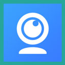 ivcam�ֻ�����ͷ�ٷ���