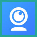 ivcam�ֻ�����ͷ�ٷ���7.3.2 ���°�