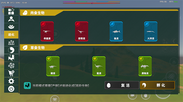 ������������٪�޼͵��ֻ���