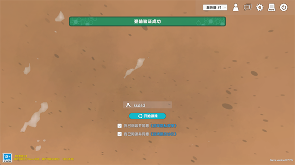 ������������٪�޼͵��ֻ���