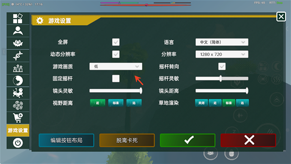 ������������٪�޼͵��ֻ���