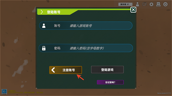 ������������٪�޼͵��ֻ���