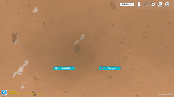 ������������٪�޼͵��ֻ���