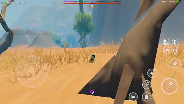 ������������٪�޼͵��ֻ���