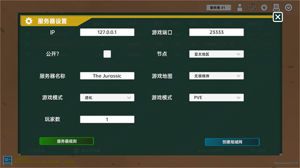 ������������٪�޼͵��ֻ���