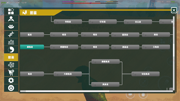 ������������٪�޼͵��ֻ���