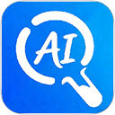 MLabs����ʵ����ϵͳ3.0 ���°�