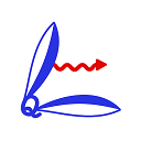 ���׷��ٷ���1.0.13 �ֻ���