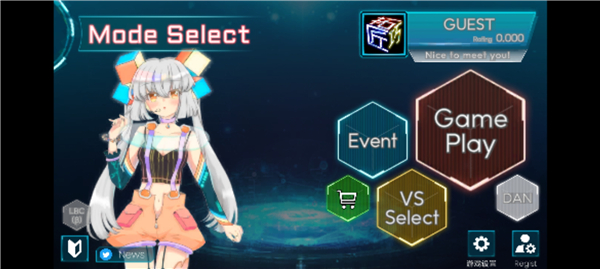 takumi3���°汾